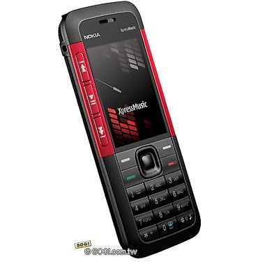 [5310.2[3].jpg]